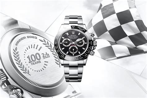 rolex 24 at daytona watch|Rolex 24 2024 date.